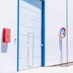 Аренда Объект, Хокмяли, Абшерон район 2