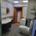 Kirayə (aylıq) 4 otaqlı Köhnə Tikili, İçərişəhər metrosu, Səbail rayonu 11