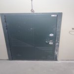 Satılır 2 otaqlı Yeni Tikili, 28 May metrosu, Olimpik Star, Nəsimi rayonu 10