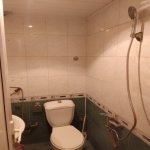 Kirayə (aylıq) 2 otaqlı Köhnə Tikili, İnşaatçılar metrosu, Yasamal rayonu 11