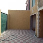 Satılır 7 otaqlı Həyət evi/villa, Zabrat qəs., Sabunçu rayonu 8