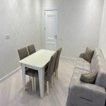 Аренда 3 комнатная Новостройка, м. Азадлыг метро, 7-ой микрорайон, Бинагадинский р-н район 10