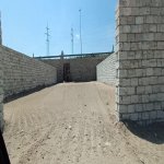 Satılır Torpaq, Şüvəlan, Xəzər rayonu 3