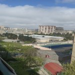 Satılır 2 otaqlı Köhnə Tikili, Əhmədli metrosu, Əhmədli, Xətai rayonu 16