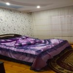 Satılır 12 otaqlı Həyət evi/villa, Qaraçuxur qəs., Suraxanı rayonu 17