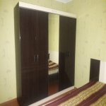 Kirayə (aylıq) 3 otaqlı Köhnə Tikili, Nərimanov rayonu 6