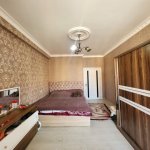 Kirayə (aylıq) 2 otaqlı Köhnə Tikili, Neftçilər metrosu, 8-ci kilometr, Nizami rayonu 2