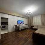Продажа 2 комнат Новостройка, Масазыр, Абшерон район 6