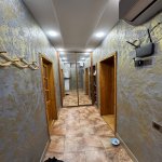 Satılır 2 otaqlı Köhnə Tikili, Azadlıq metrosu, 7-ci mikrorayon, Binəqədi rayonu 4