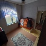 Satılır 3 otaqlı Həyət evi/villa, Ceyranbatan qəs., Abşeron rayonu 20