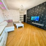 Kirayə (aylıq) 2 otaqlı Yeni Tikili, Yasamal qəs., Yasamal rayonu 1