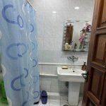 Satılır 3 otaqlı Köhnə Tikili, Əhmədli metrosu, Nizami rayonu 10