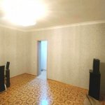 Kirayə (aylıq) 3 otaqlı Köhnə Tikili, İçərişəhər metrosu, Səbail rayonu 6