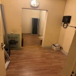 Kirayə (aylıq) 8 otaqlı Ofis, Səbail rayonu 13