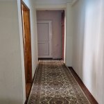 Satılır 2 otaqlı Yeni Tikili Xırdalan 18