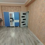 Satılır 3 otaqlı Yeni Tikili Xırdalan 3