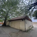 Kirayə (aylıq) Qaraj, Azadlıq metrosu, 8-ci mikrorayon, Binəqədi rayonu 7