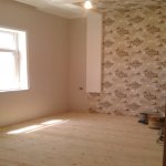 Satılır 3 otaqlı Həyət evi/villa, Azadlıq metrosu, Binəqədi qəs., Binəqədi rayonu 5