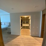 Аренда 2 комнат Новостройка, пос. Нардаран, Сабунчу район 12