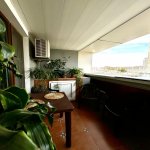 Аренда 3 комнатная Вторичка, м. 28 Мая метро, Бульвар, Сябаиль район 16