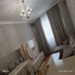 Satılır 3 otaqlı Yeni Tikili Xırdalan 1