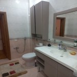 Kirayə (aylıq) 5 otaqlı Həyət evi/villa, Bakıxanov qəs., Sabunçu rayonu 15