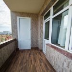 Аренда 3 комнатная Новостройка, м. 8 Ноябрь метро, Олимпик Стар, Насими район 30