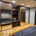 Kirayə (aylıq) 4 otaqlı Köhnə Tikili, Elmlər akademiyası metrosu, Yasamal rayonu 6