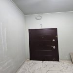 Satılır 3 otaqlı Yeni Tikili, Masazır, Abşeron rayonu 3