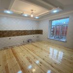 Satılır 3 otaqlı Həyət evi/villa, Masazır, Abşeron rayonu 8