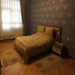 Satılır 3 otaqlı Yeni Tikili, Bakıxanov qəs., Sabunçu rayonu 14