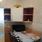 Kirayə (aylıq) 4 otaqlı Köhnə Tikili, Nizami metrosu, Nəsimi rayonu 6