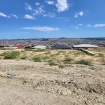 Satılır Torpaq, Avtovağzal metrosu, Sulutəpə qəs., Binəqədi rayonu 5