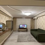 Продажа 2 комнат Новостройка, Масазыр, Абшерон район 1