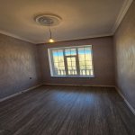 Satılır 4 otaqlı Həyət evi/villa, Masazır, Abşeron rayonu 8