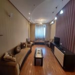 Kirayə (aylıq) 2 otaqlı Yeni Tikili, Nizami metrosu, Yasamal rayonu 5
