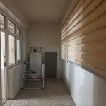 Kirayə (aylıq) 2 otaqlı Yeni Tikili, Elmlər akademiyası metrosu, Yasamal qəs., Yasamal rayonu 9