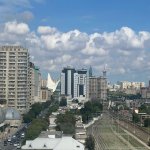 Satılır 3 otaqlı Yeni Tikili, 28 May metrosu, Nərimanov rayonu 2