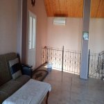 Satılır 11 otaqlı Həyət evi/villa, Badamdar qəs., Səbail rayonu 6