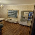 Satılır 3 otaqlı Köhnə Tikili, Yeni Günəşli qəs., Suraxanı rayonu 3