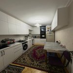 Satılır 4 otaqlı Həyət evi/villa, Binə qəs., Xəzər rayonu 3