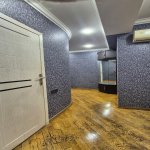 Kirayə (aylıq) 1 otaqlı Yeni Tikili, Qara Qarayev metrosu, Bakıxanov qəs., Sabunçu rayonu 19