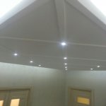 Satılır 4 otaqlı Həyət evi/villa, Ramana qəs., Sabunçu rayonu 9