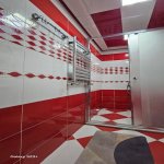 Satılır 3 otaqlı Köhnə Tikili, Suraxanı rayonu 8