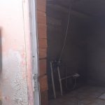 Satılır 1 otaqlı Həyət evi/villa, NZS, Xətai rayonu 2