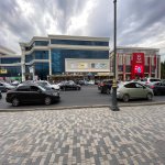 Продажа Объект, пос. Бакиханова, Сабунчу район 1