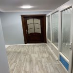 Kirayə (aylıq) 5 otaqlı Ofis, 28 May metrosu, Nəsimi rayonu 25
