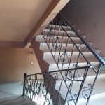 Kirayə (aylıq) 4 otaqlı Həyət evi/villa, Yasamal rayonu 11