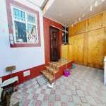 Satılır 2 otaqlı Həyət evi/villa Xırdalan 6
