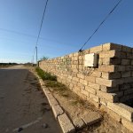 Satılır Torpaq, Qala, Xəzər rayonu 6